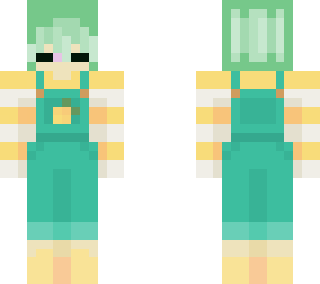 .*lemons*.