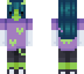 ~  * / / ~  m o n s t e r  ~ \ \ *  ~