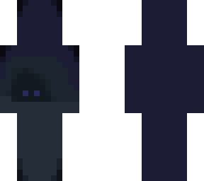 ❀ two glowing eyes in the cave entrance . story time ❀