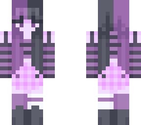 // delusions ~ rce \\