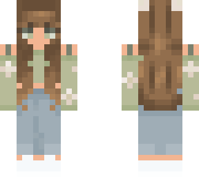 // i'm in love with you \\ // for a reshade contest \\