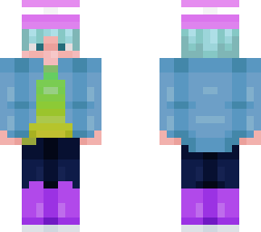 ^~flaster~^