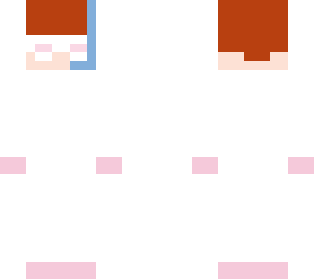 \!scuba diving!/