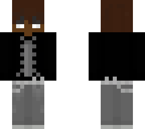 _smel_4