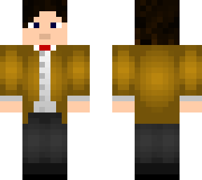 11e_docteur v3