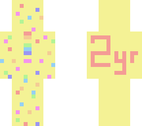 2 year anniversary