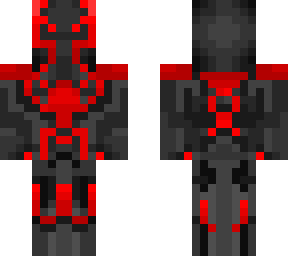 2099 (ver 2)