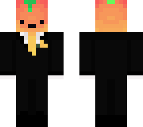 aaaaaaaa