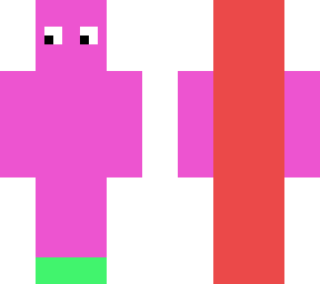 alalala