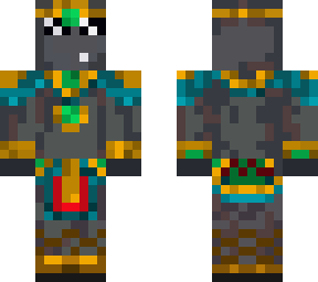 alejo azteca