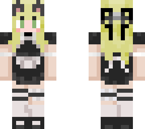 alice maid (2)
