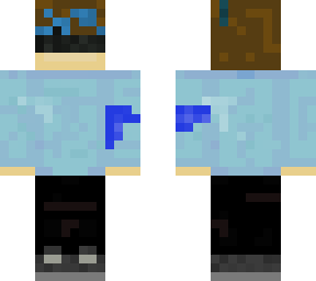 alive azul 2