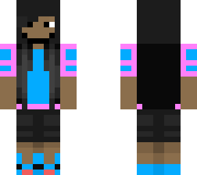 amalie v3