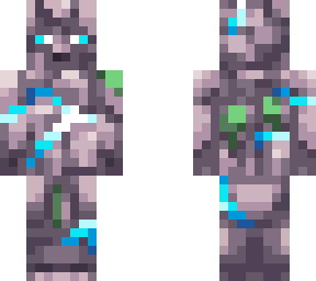 anchored sourcestone