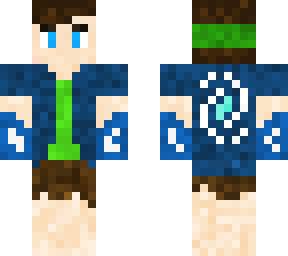aquatic wonderboy