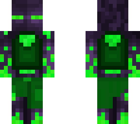 ard