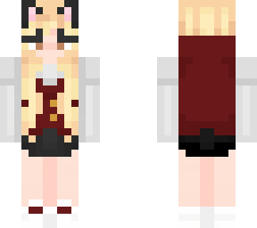 arigameplays medieval!! ?