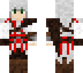 assasins creed