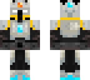 atherox (diseo fijo)
