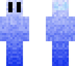 auto tone blue fade