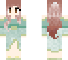 ava elf (done)