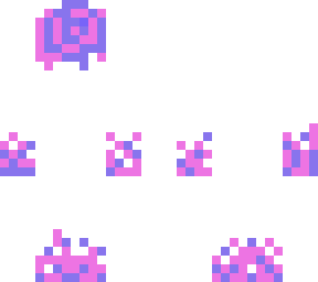 aztro