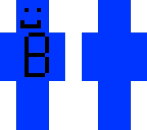 b:)