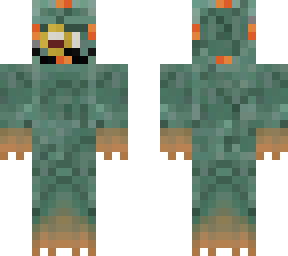 banker guardian