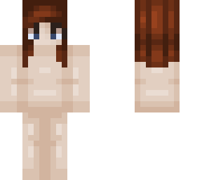 base