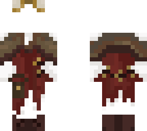 base dress
