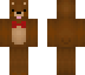 bear 2.0