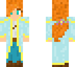 becky air mage v2