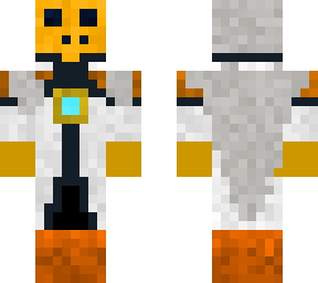belos (my interpretation updated)