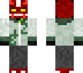 blaazeunk