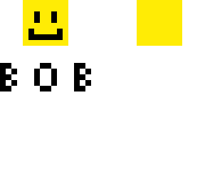 bob