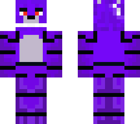 bonnie