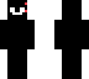 boring seek