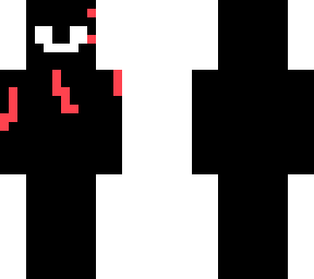 boring seek