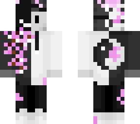 caasi1102