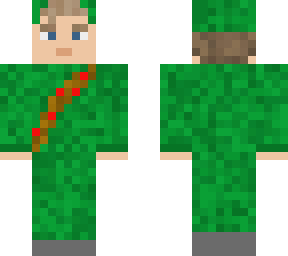 captain ww1