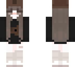 capybara