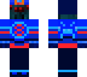 cave spider 87