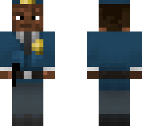 chris dorner