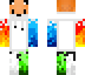 cjj7419 (elemental)