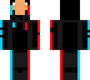 cjj7419 (glitchy)