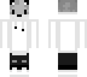 cjj7419 (grayscale)