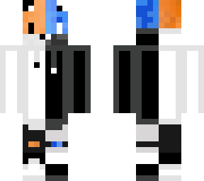 cjj7419 (inverted)