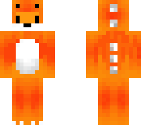 cjj7419 (orange dino costume)