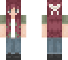 clara skin
