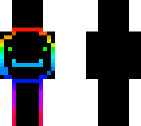 colorfull dream